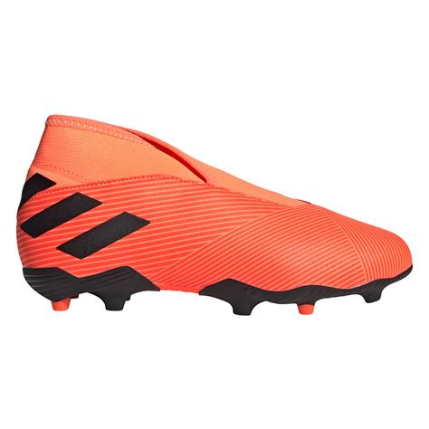 adidas Nemeziz 19.3 IN 